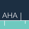 Actions by the AHA Council, June 2018 to January 2019